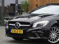 Mercedes-Benz CLA 200 Prestige automaat / AMG / LED *NAP* Zwart - thumbnail 40