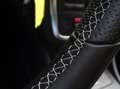 Mercedes-Benz CLA 200 Prestige automaat / AMG / LED *NAP* Zwart - thumbnail 27