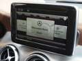 Mercedes-Benz CLA 200 Prestige automaat / AMG / LED *NAP* Zwart - thumbnail 24