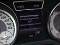 Mercedes-Benz CLA 200 Prestige automaat / AMG / LED *NAP* Zwart - thumbnail 17