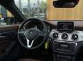 Mercedes-Benz CLA 200 Prestige automaat / AMG / LED *NAP* Zwart - thumbnail 18