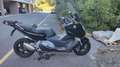 BMW C 600 Sport Zwart - thumbnail 1