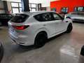 Mazda CX-60 e-Skyactiv PHEV AWD Homura Blanc - thumbnail 7