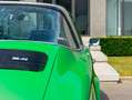 Porsche 911 2.4S TARGA - Viper Green - Matching Grün - thumbnail 29