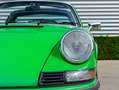Porsche 911 2.4S TARGA - Viper Green - Matching Grün - thumbnail 6