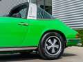 Porsche 911 2.4S TARGA - Viper Green - Matching Grün - thumbnail 12