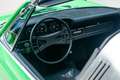 Porsche 911 2.4S TARGA - Viper Green - Matching Grün - thumbnail 21