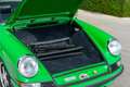 Porsche 911 2.4S TARGA - Viper Green - Matching Grün - thumbnail 38