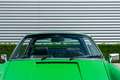 Porsche 911 2.4S TARGA - Viper Green - Matching Grün - thumbnail 8