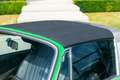 Porsche 911 2.4S TARGA - Viper Green - Matching Grün - thumbnail 40