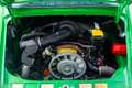 Porsche 911 2.4S TARGA - Viper Green - Matching Grün - thumbnail 20