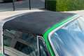 Porsche 911 2.4S TARGA - Viper Green - Matching Grün - thumbnail 45
