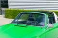 Porsche 911 2.4S TARGA - Viper Green - Matching Grün - thumbnail 5