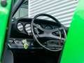 Porsche 911 2.4S TARGA - Viper Green - Matching Grün - thumbnail 24
