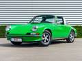 Porsche 911 2.4S TARGA - Viper Green - Matching Grün - thumbnail 1