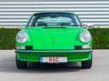 Porsche 911 2.4S TARGA - Viper Green - Matching Grün - thumbnail 4