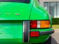 Porsche 911 2.4S TARGA - Viper Green - Matching Grün - thumbnail 28