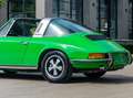 Porsche 911 2.4S TARGA - Viper Green - Matching Grün - thumbnail 13
