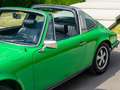 Porsche 911 2.4S TARGA - Viper Green - Matching Grün - thumbnail 39