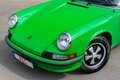 Porsche 911 2.4S TARGA - Viper Green - Matching Grün - thumbnail 2