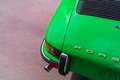 Porsche 911 2.4S TARGA - Viper Green - Matching Grün - thumbnail 16
