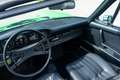 Porsche 911 2.4S TARGA - Viper Green - Matching Grün - thumbnail 19