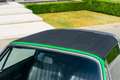 Porsche 911 2.4S TARGA - Viper Green - Matching Grün - thumbnail 41