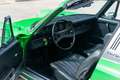 Porsche 911 2.4S TARGA - Viper Green - Matching Grün - thumbnail 17