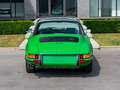 Porsche 911 2.4S TARGA - Viper Green - Matching Grün - thumbnail 25