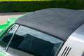 Porsche 911 2.4S TARGA - Viper Green - Matching Grün - thumbnail 42