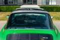 Porsche 911 2.4S TARGA - Viper Green - Matching Grün - thumbnail 30