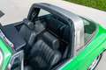 Porsche 911 2.4S TARGA - Viper Green - Matching Grün - thumbnail 10