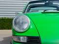 Porsche 911 2.4S TARGA - Viper Green - Matching Grün - thumbnail 7