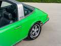 Porsche 911 2.4S TARGA - Viper Green - Matching Grün - thumbnail 3