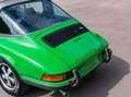 Porsche 911 2.4S TARGA - Viper Green - Matching Grün - thumbnail 14