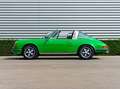 Porsche 911 2.4S TARGA - Viper Green - Matching Grün - thumbnail 22