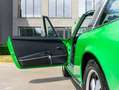 Porsche 911 2.4S TARGA - Viper Green - Matching Grün - thumbnail 31