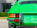 Porsche 911 2.4S TARGA - Viper Green - Matching Grün - thumbnail 27