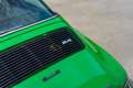Porsche 911 2.4S TARGA - Viper Green - Matching Grün - thumbnail 15