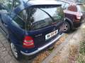 Mercedes-Benz A 140 CLASSE A BUSINESS 140 CLASSIC FAMILY - thumbnail 4