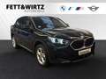 BMW X2 xDrive20d Head-Up|Driving&ParkingAss.+|LCProf. Negru - thumbnail 1