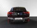 BMW X2 xDrive20d Head-Up|Driving&ParkingAss.+|LCProf. Negru - thumbnail 7