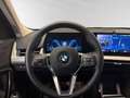 BMW X2 xDrive20d Head-Up|Driving&ParkingAss.+|LCProf. Negru - thumbnail 11