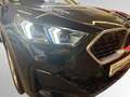 BMW X2 xDrive20d Head-Up|Driving&ParkingAss.+|LCProf. Schwarz - thumbnail 17