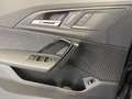 BMW X2 xDrive20d Head-Up|Driving&ParkingAss.+|LCProf. Schwarz - thumbnail 19