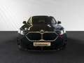 BMW X2 xDrive20d Head-Up|Driving&ParkingAss.+|LCProf. Negru - thumbnail 6