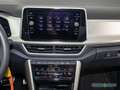 Volkswagen T-Roc Cabrio MOVE 1.5 l TSI Schwarz - thumbnail 9
