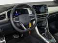 Volkswagen T-Roc Cabrio MOVE 1.5 l TSI Schwarz - thumbnail 8