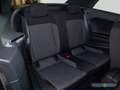 Volkswagen T-Roc Cabrio MOVE 1.5 l TSI Schwarz - thumbnail 7