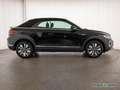 Volkswagen T-Roc Cabrio MOVE 1.5 l TSI Schwarz - thumbnail 15